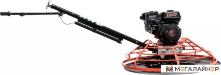 Затирочная машина RAD PT970-L 71059469 купить в Минске с доставкой