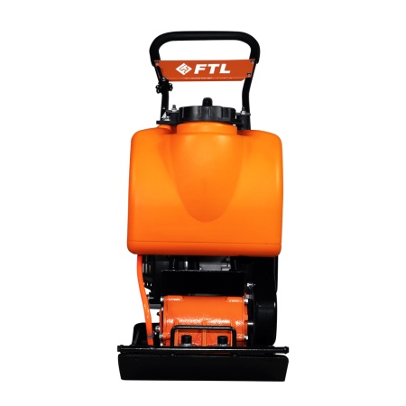 Виброплита FTL PCF 70 купить в Минске с доставкой