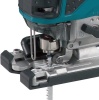 Электролобзик Makita 4351 FCT купить в Минске с доставкой