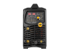 Сварочный инвертор Сварог PRO TIG 315 P AC/DC Multiwave (E202)