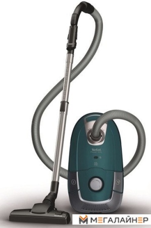 Пылесос Tefal TW3132EA купить в Минске с доставкой