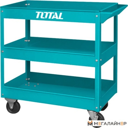 Тележка Total THPTC301 купить в Минске с доставкой