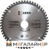 Пильный диск Kern KE172144 купить в Минске с доставкой