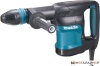 Отбойный молоток Makita HM0870C купить в Минске с доставкой