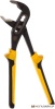 Клещи переставные Berger 250мм BG1161 купить в Минске с доставкой