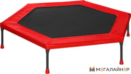 Батут Леко гп060003