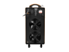 Сварочный инвертор Сварог Real TIG 500 P AC/DC (Е312)