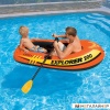 Гребная лодка Intex Explorer 200 (Intex-58331)
