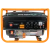 Купить Бензиновый генератор FoxWeld BG-2500 в Минске с доставкой по РБ
