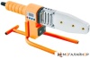 Аппарат для сварки труб P.I.T. MPW-0832