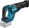 Сабельная пила Makita JR001GZ (без АКБ) купить в Минске с доставкой