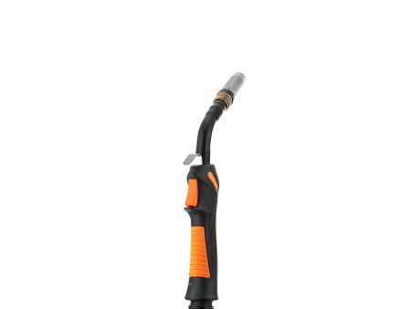 Сварочная горелка MIG Сварог TECH MS 36F 3м