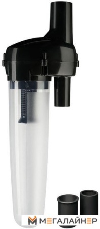 Циклонный фильтр Neolux FC-01 купить в Минске с доставкой