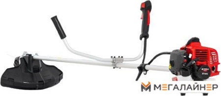 Триммер Мобил К XT141C Премиум MBK0023867 купить в Минске с доставкой