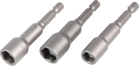 Ударная дрель-шуруповерт P.I.T. PSB20H-10C/1 (с 1-им АКБ, кейс, оснастка) купить в Минске с доставкой