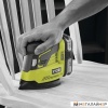 Дельташлифмашина RYOBI ONE+ R18PS-0 купить в Минске с доставкой