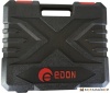 Дрель-шуруповерт Edon AD-12AUN (с 2-мя АКБ, кейс) купить в Минске с доставкой