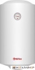 Накопительный электрический водонагреватель Thermex TitaniumHeat 50 V Slim купить в Минске с доставкой