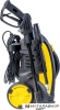 Мойка высокого давления Kolner KHPW 1900FSP купить в Минске с доставкой