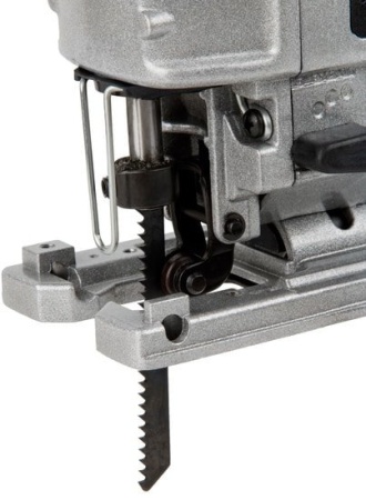 Электролобзик Bull ST 1301 купить в Минске с доставкой