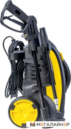 Мойка высокого давления Kolner KHPW 1900FSP купить в Минске с доставкой