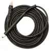 Плазменный резак маш. PP80 Евро 12м HF Aurora