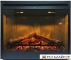 Электрокамин Dimplex Symphony 2608 LED DF2608-INT