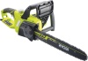 Электрическая пила Ryobi RCS1835B