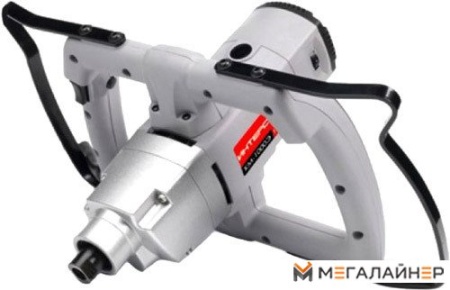 Дрель-миксер Интерскол КМ-60/1000Э купить в Минске с доставкой