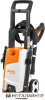 Мойка высокого давления STIHL RE 90 купить в Минске с доставкой
