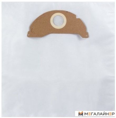 Комплект одноразовых мешков Ozone CP-217/3 купить в Минске с доставкой