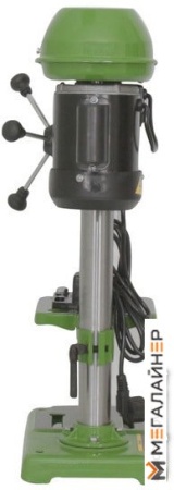 Станок Калибр СС-16/500 купить в Минске с доставкой