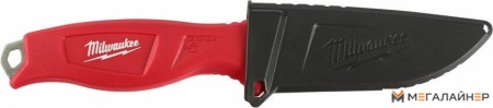 Купить Нож строительный Milwaukee 4932464828 в Минске с доставкой