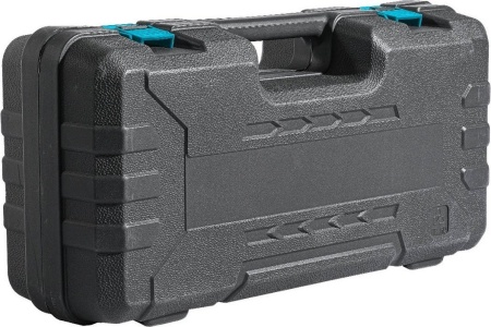 Аккумуляторная пила Bort BKS-216-Li 93418279 (с 2-мя АКБ, кейс) купить в Минске с доставкой