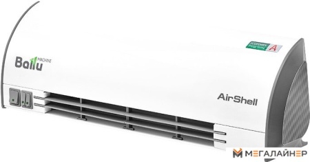 Тепловая завеса Ballu BHC-L05S02-S