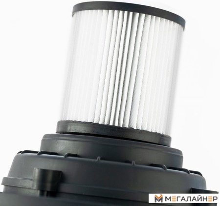 Пылесос Kolner KVC 1700S купить в Минске с доставкой