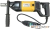 Дрель алмазного сверления Энкор ДАЭ-2 132Э купить в Минске с доставкой