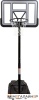 Баскетбольная стойка Sundays ZY-020