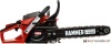 Бензопила Hammer BPL3814C купить в Минске с доставкой