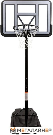 Баскетбольная стойка Sundays ZY-020