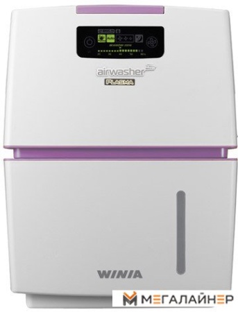 Мойка воздуха Winia AWM-40PTVC