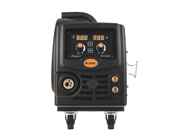Подающее устройство Сварог TECH WF—502 DIGITAL