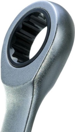 Набор ключей Total THT102RK061 (6 предметов) купить в Минске с доставкой