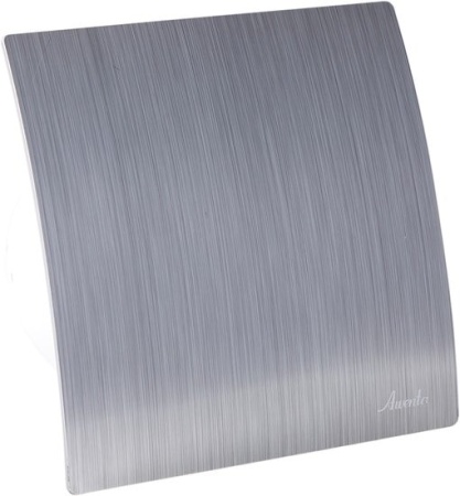 Вытяжной вентилятор Awenta System+ Turbo 100 [KWT100-PES100]