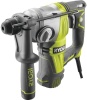 Перфоратор Ryobi RSDS800-KC 5133004440 купить в Минске с доставкой