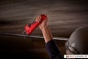 Ключ трубный Milwaukee настраиваемый 3 в 1 48-22-7314 купить в Минске с доставкой