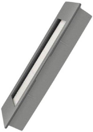 Набор фильтров Dr.Electro 84FL15 купить в Минске с доставкой