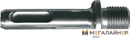 Переходник Milwaukee 4932367166 купить в Минске с доставкой