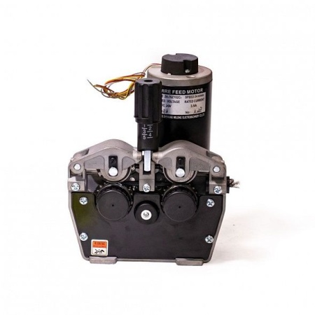 Механизм подачи проволоки Aurora SKYWAY 350 (R-37-210423-01-00) - запчасть