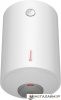 Накопительный электрический водонагреватель Thermex GIRO 80 купить в Минске с доставкой